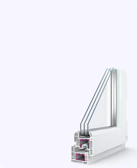 Остекление балконов и лоджий